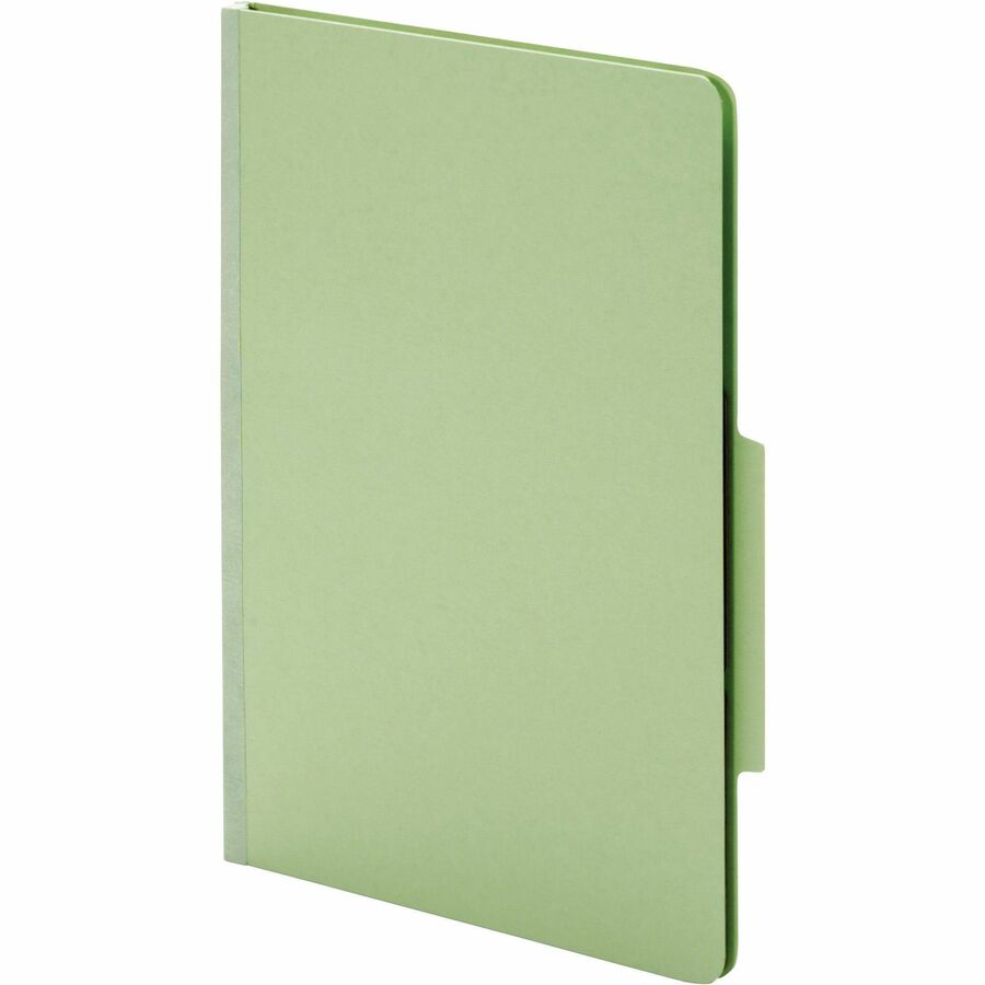 Pendaflex Letter Recycled Classification Folder (PU61GRE)