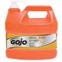 Gojo&reg