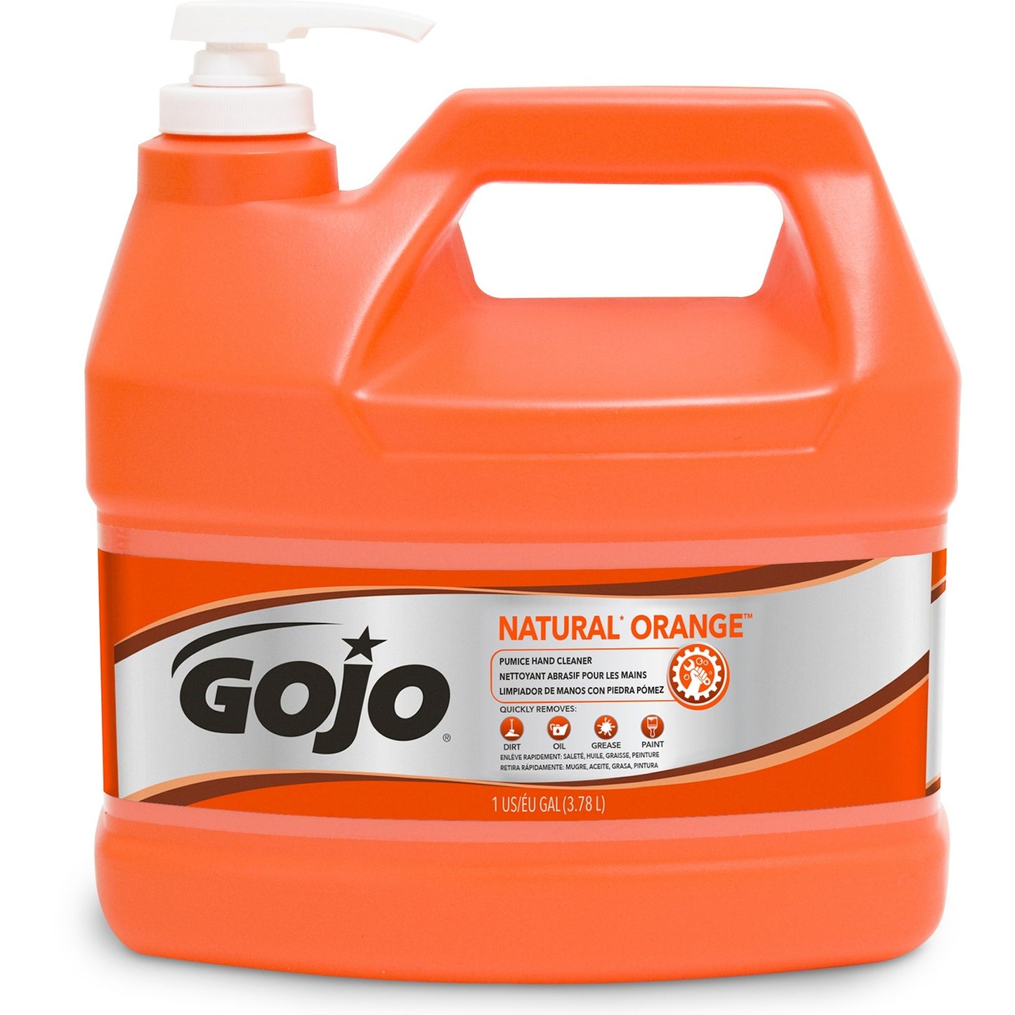 Gojo&reg