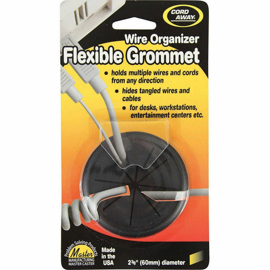 CordAway Flexible Grommet (00209)