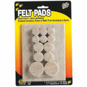 Scratch Guard Felt Pads - Combo Pack (88499)