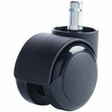 Master Caster Futura Chair Mat Casters (94326)