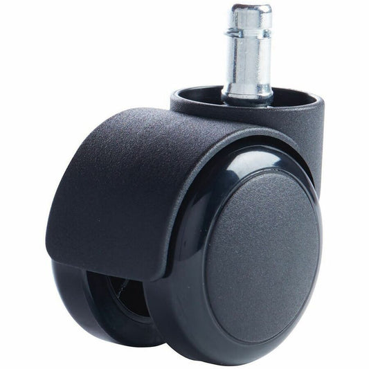 Master Caster Futura Chair Mat Casters (94326)