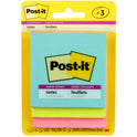 Post-it&reg