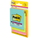 Post-it&reg