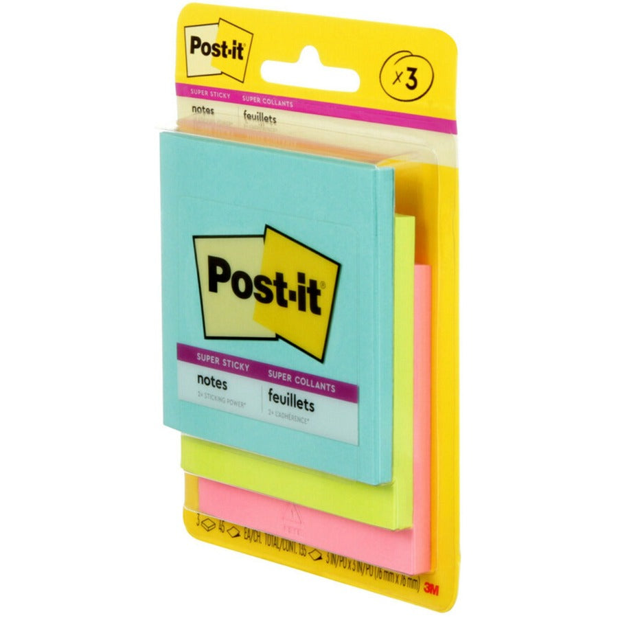 Post-it&reg