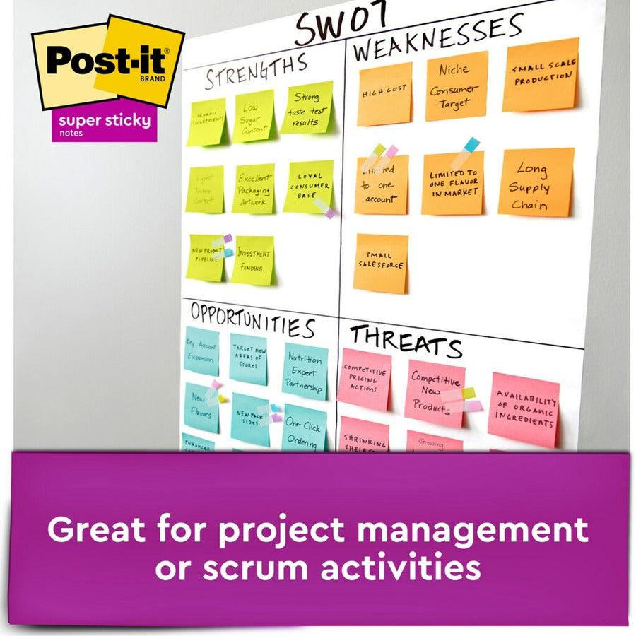 Post-it&reg