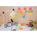 Post-it&reg