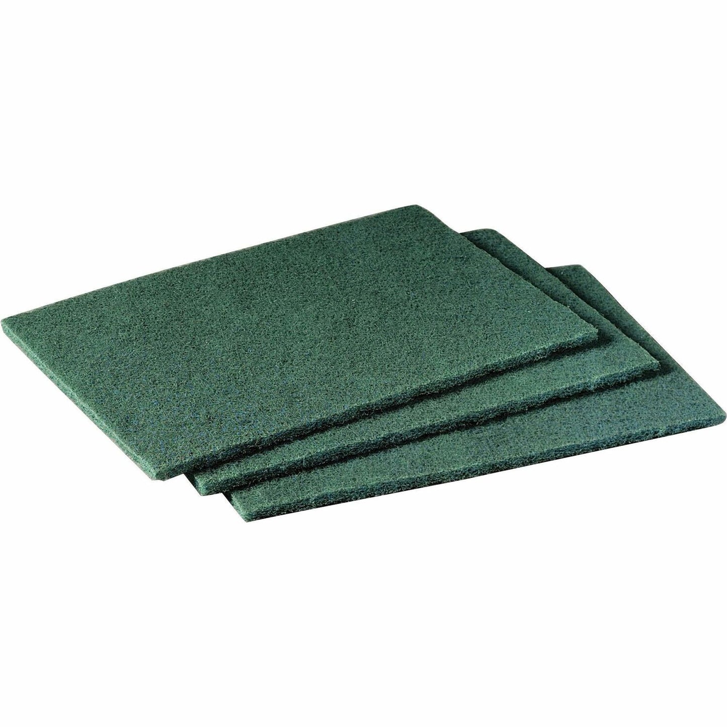 Scotch-Brite Scrubbing Pads (96)