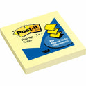 Post-it&reg