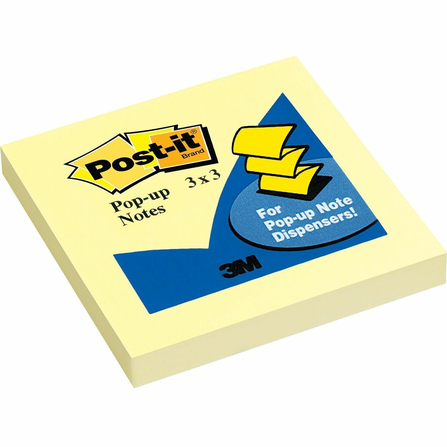 Post-it&reg