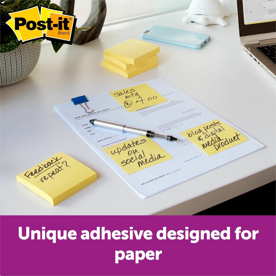 Post-it&reg