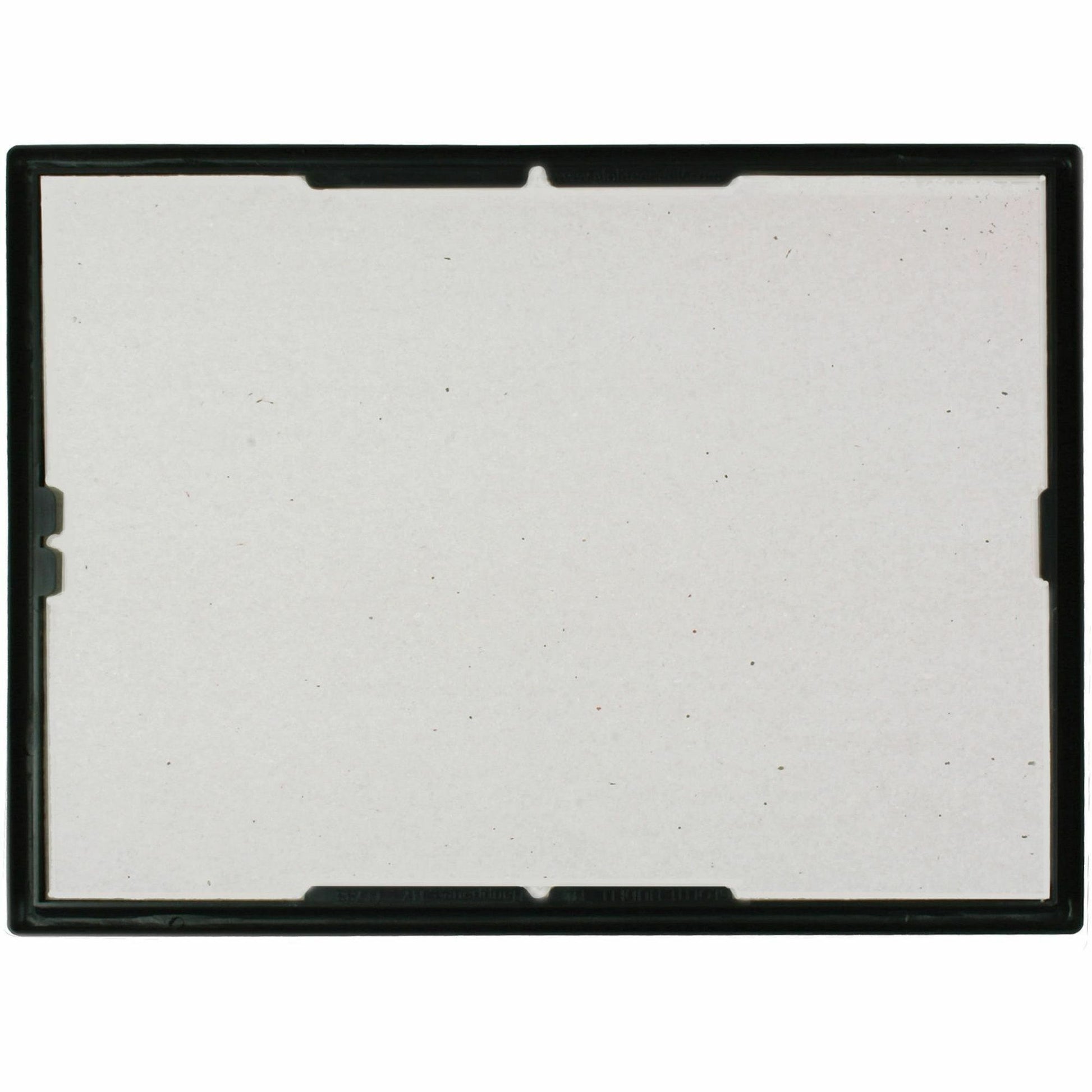 NuDell Golite nu-dell Easy Slide-In Document Frame (11888)