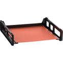 Officemate Side-Loading Desk Tray (21002)