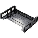 Officemate Side-Loading Desk Tray (21002)