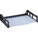 Officemate Side-Loading Desk Tray (21002)