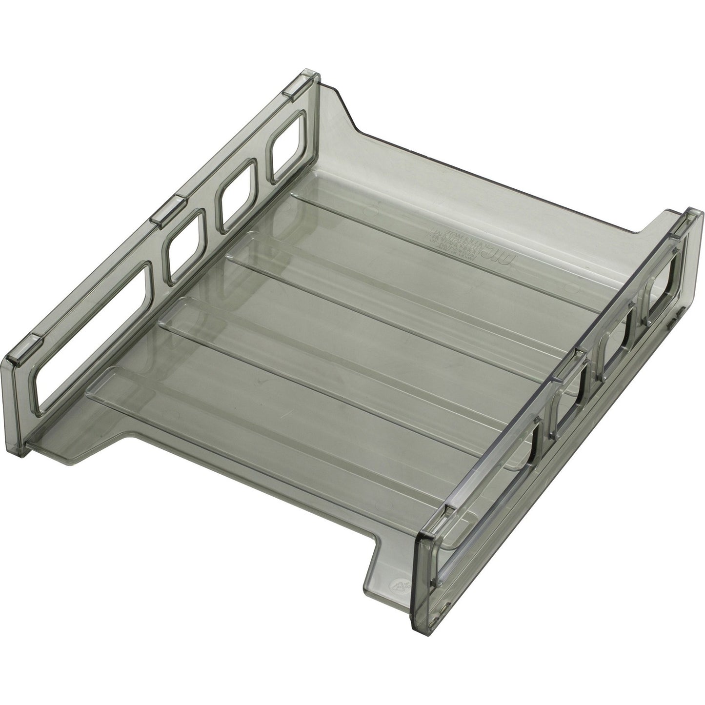 Officemate Front Load Letter Tray (21031)