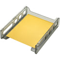 Officemate Front Load Letter Tray (21031)