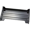 Officemate Side-Loading Desk Tray, Legal (21102)