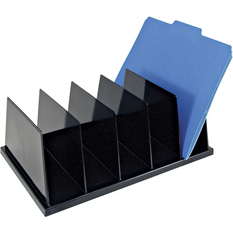 Officemate Desktop Sorter (21222)