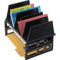 Officemate Sorter with 2 Letter Trays (22102)