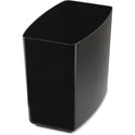 Officemate 2200 Series Wastebasket (22262)