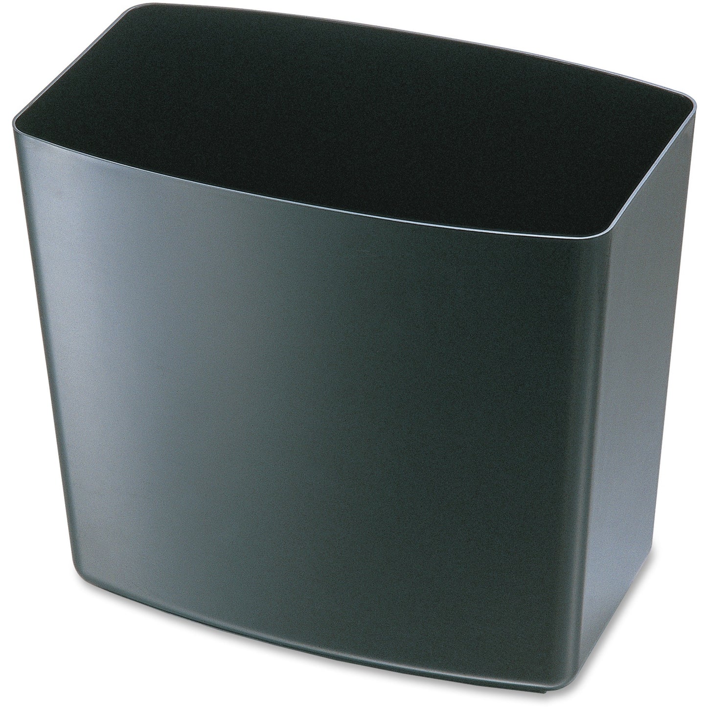 Officemate 2200 Series Wastebasket (22262)