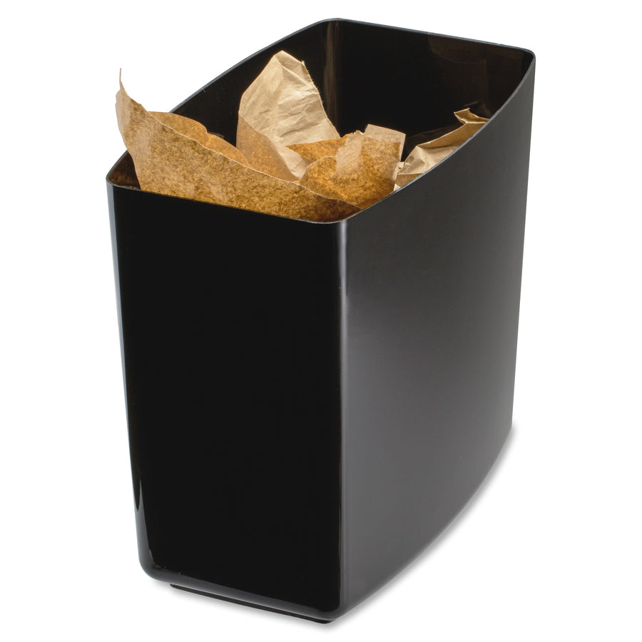 Officemate 2200 Series Wastebasket (22262)