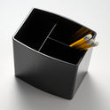 Officemate 2200 Series Large Pencil Cup (22292)