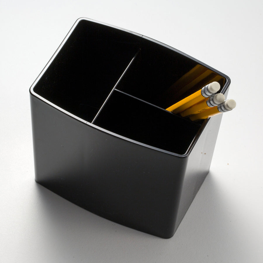 Officemate 2200 Series Large Pencil Cup (22292)