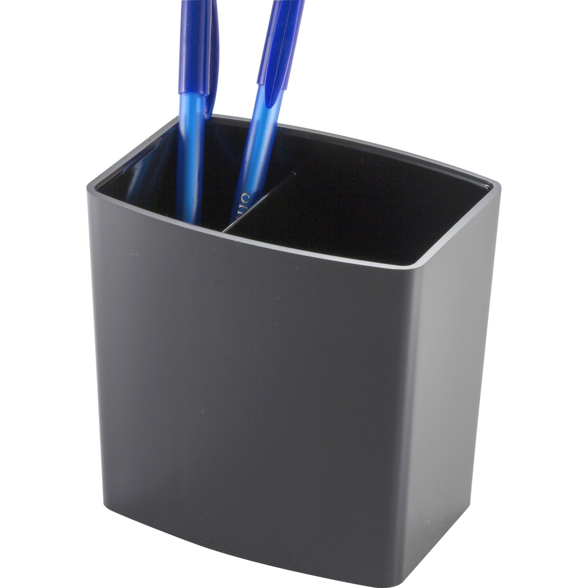 Officemate 2200 Series Large Pencil Cup (22292)