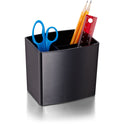 Officemate 2200 Series Large Pencil Cup (22292)