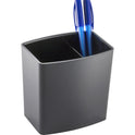 Officemate 2200 Series Large Pencil Cup (22292)