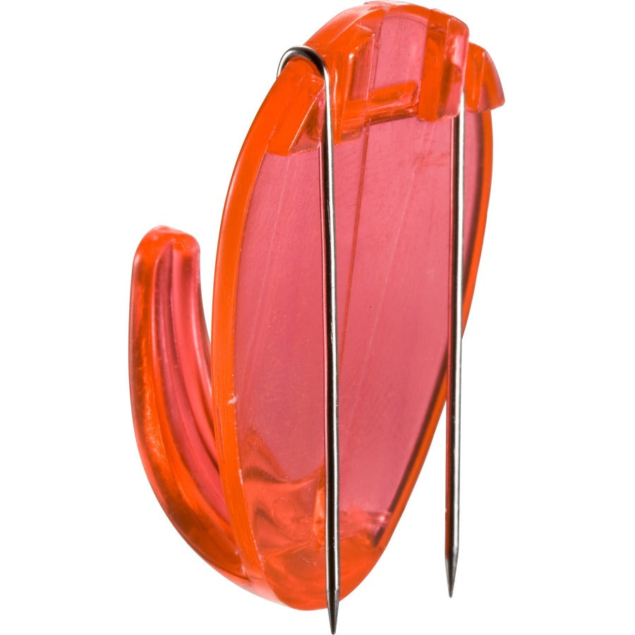 Officemate Cubicle Hooks (30181)