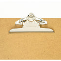 Officemate Recycled Hardboard Clipboard (83100)
