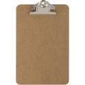 Officemate Recycled Hardboard Clipboards (83103)