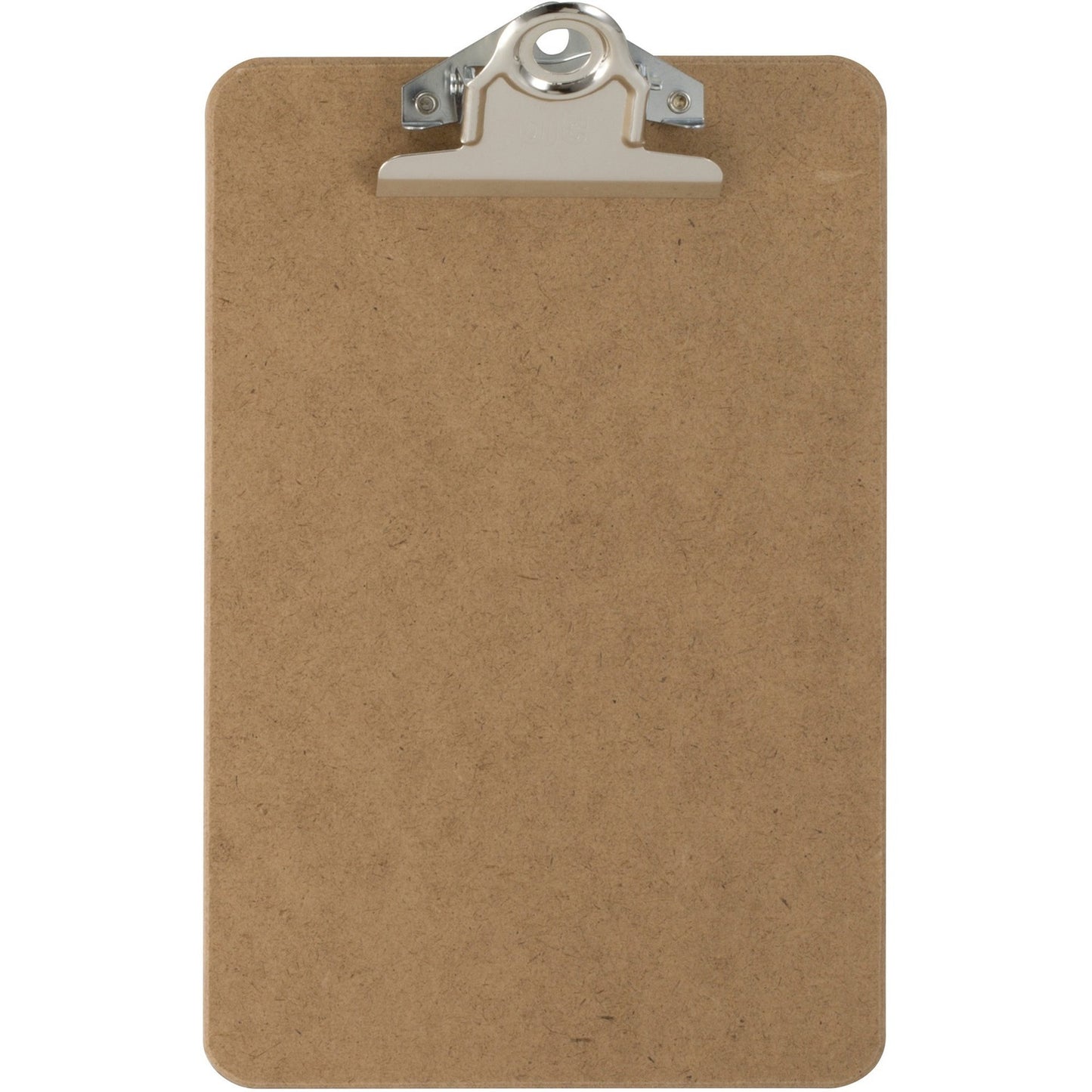 Officemate Recycled Hardboard Clipboards (83103)