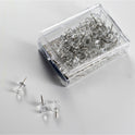 Officemate Precision Pushpins (92707)