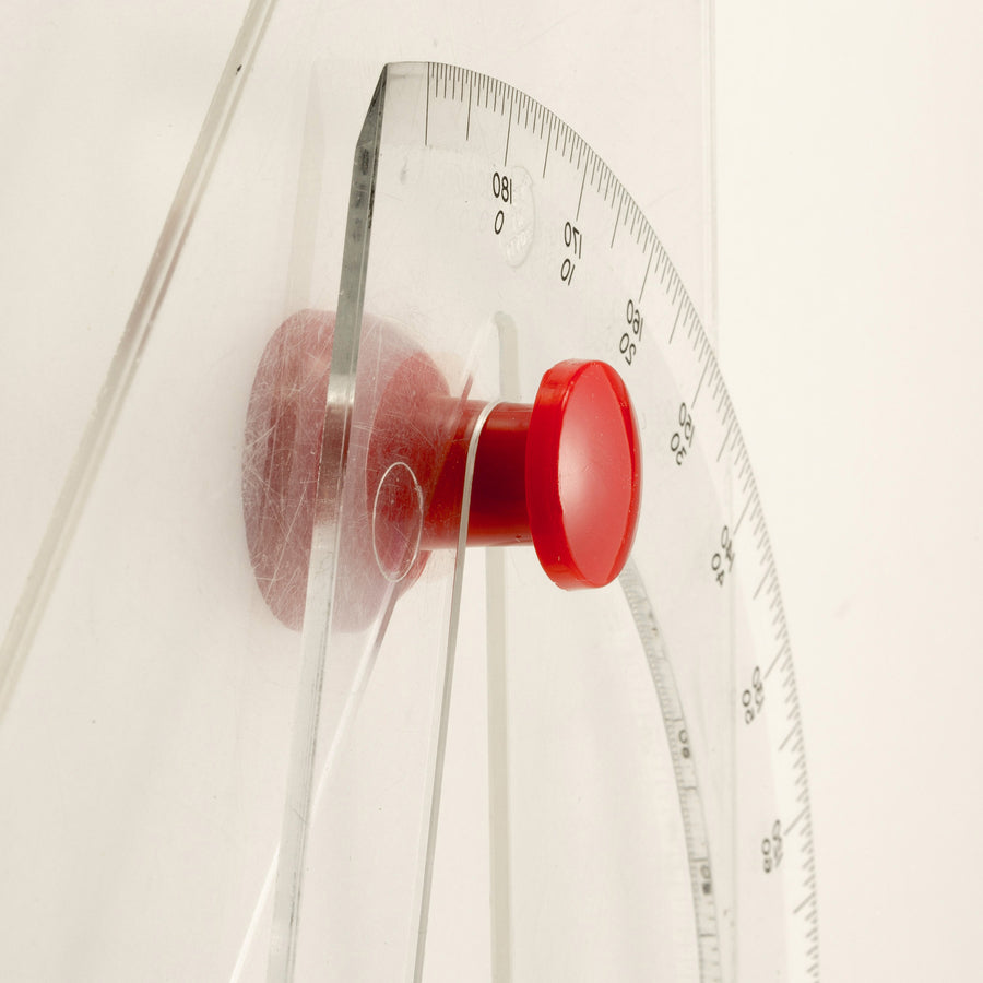 Officemate Giant Push Pins (92902)