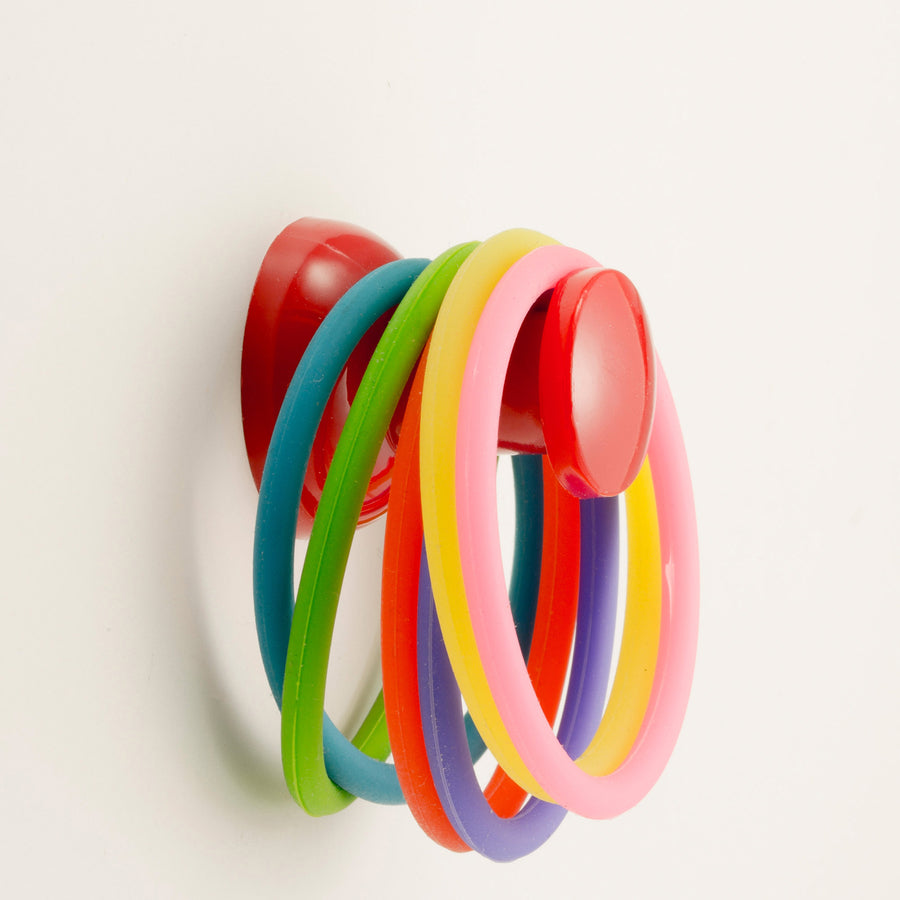 Officemate Giant Push Pins (92902)