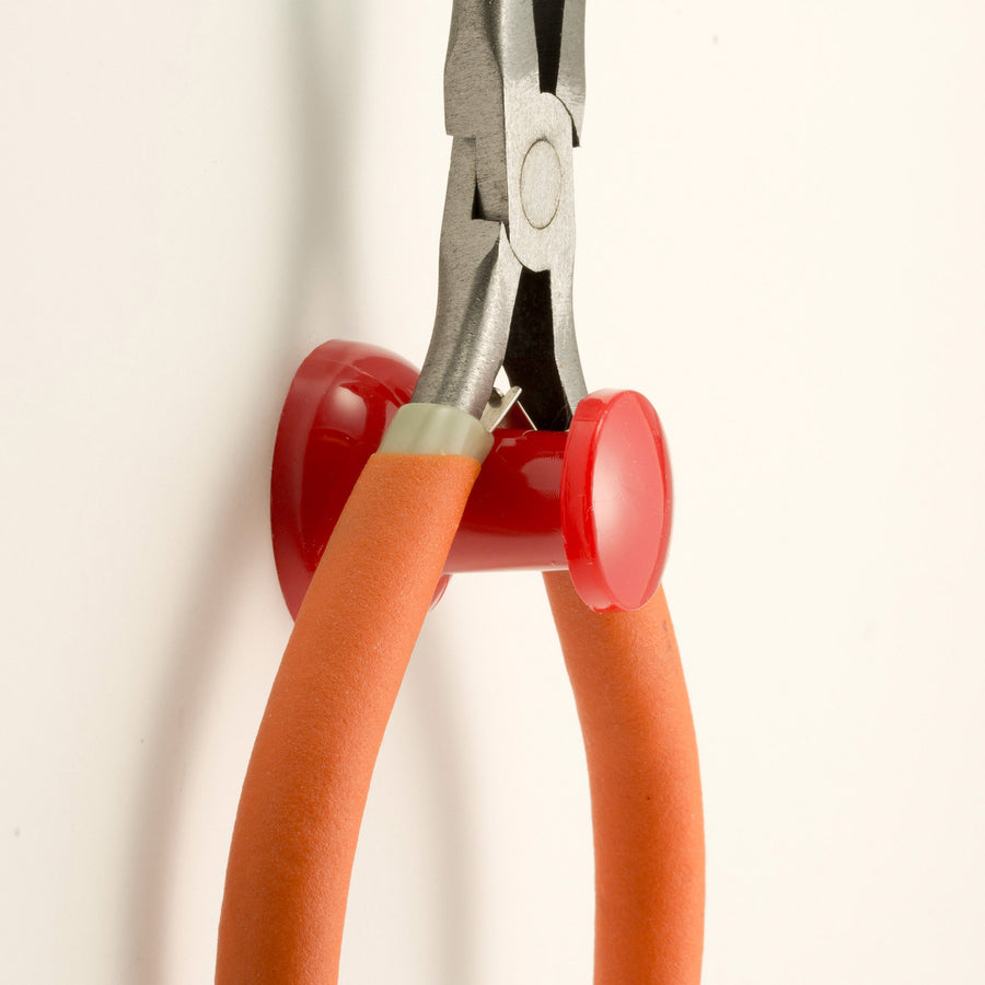 Officemate Giant Push Pins (92902)