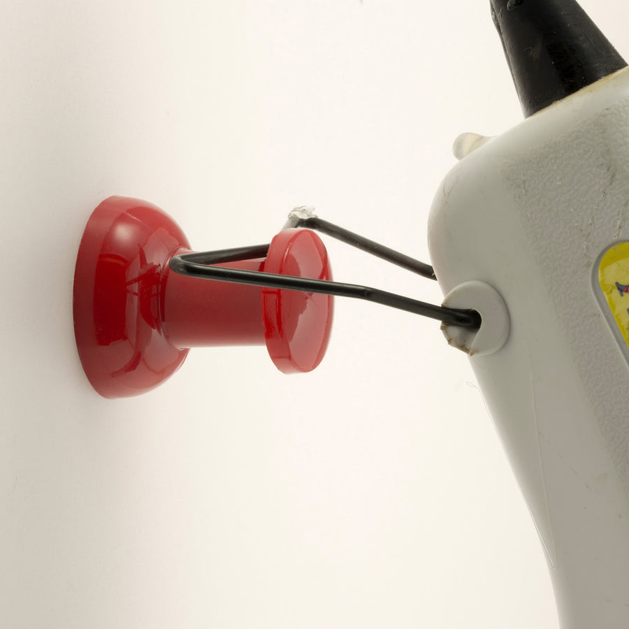 Officemate Giant Push Pins (92902)