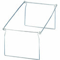 Officemate Hanging Folder Frames, 6 Sets (98620)