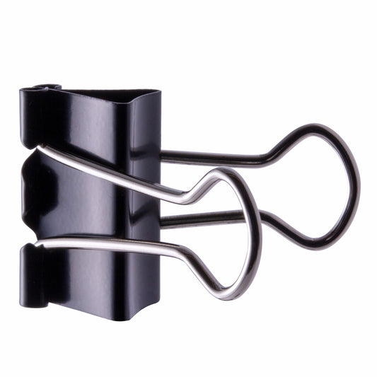 Officemate Binder Clips, Small (99020)