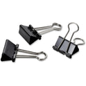 Officemate Binder Clips, Small (99020)