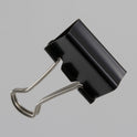 Officemate Binder Clips, Medium (99050)