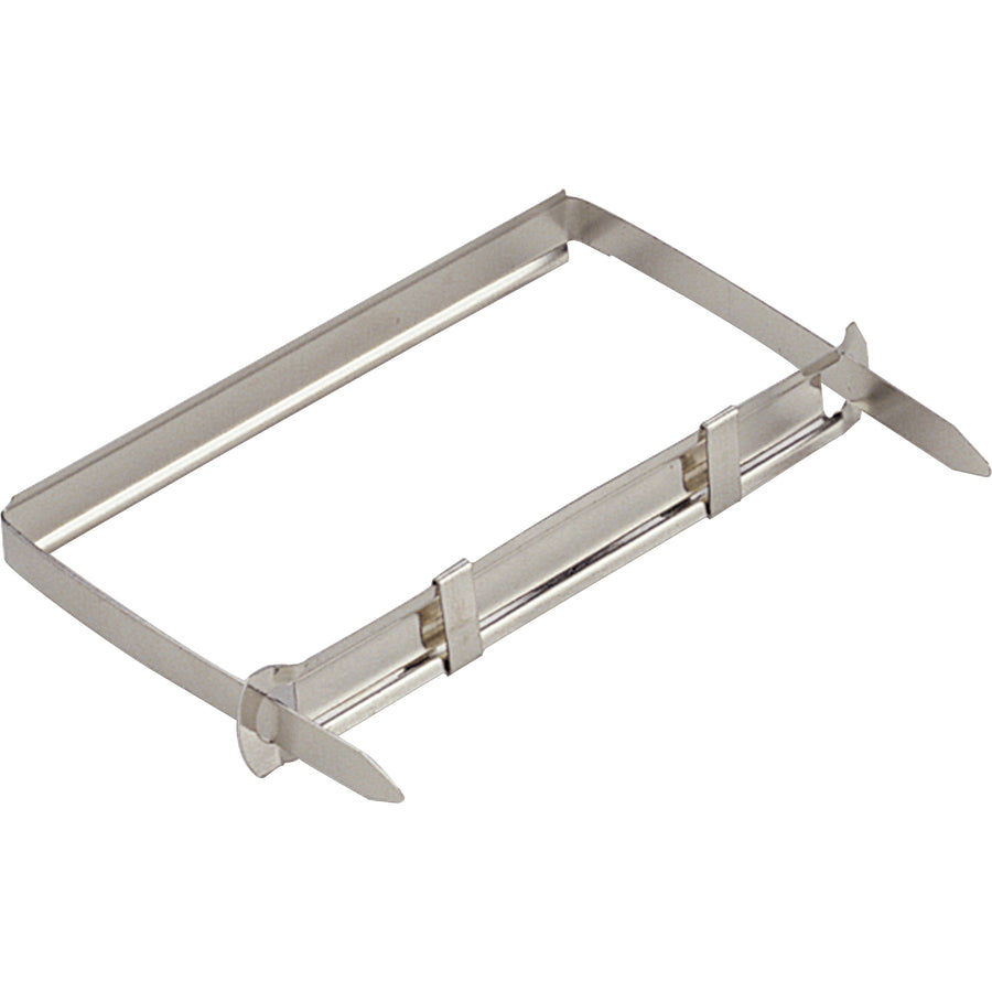 Officemate Prong Fasteners (99852)