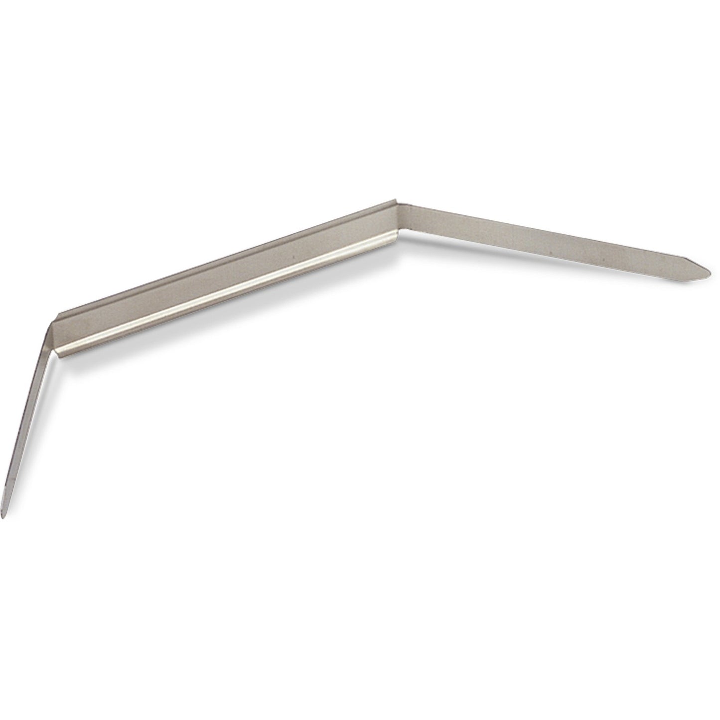 Officemate Prong Fastener Bases (99854)