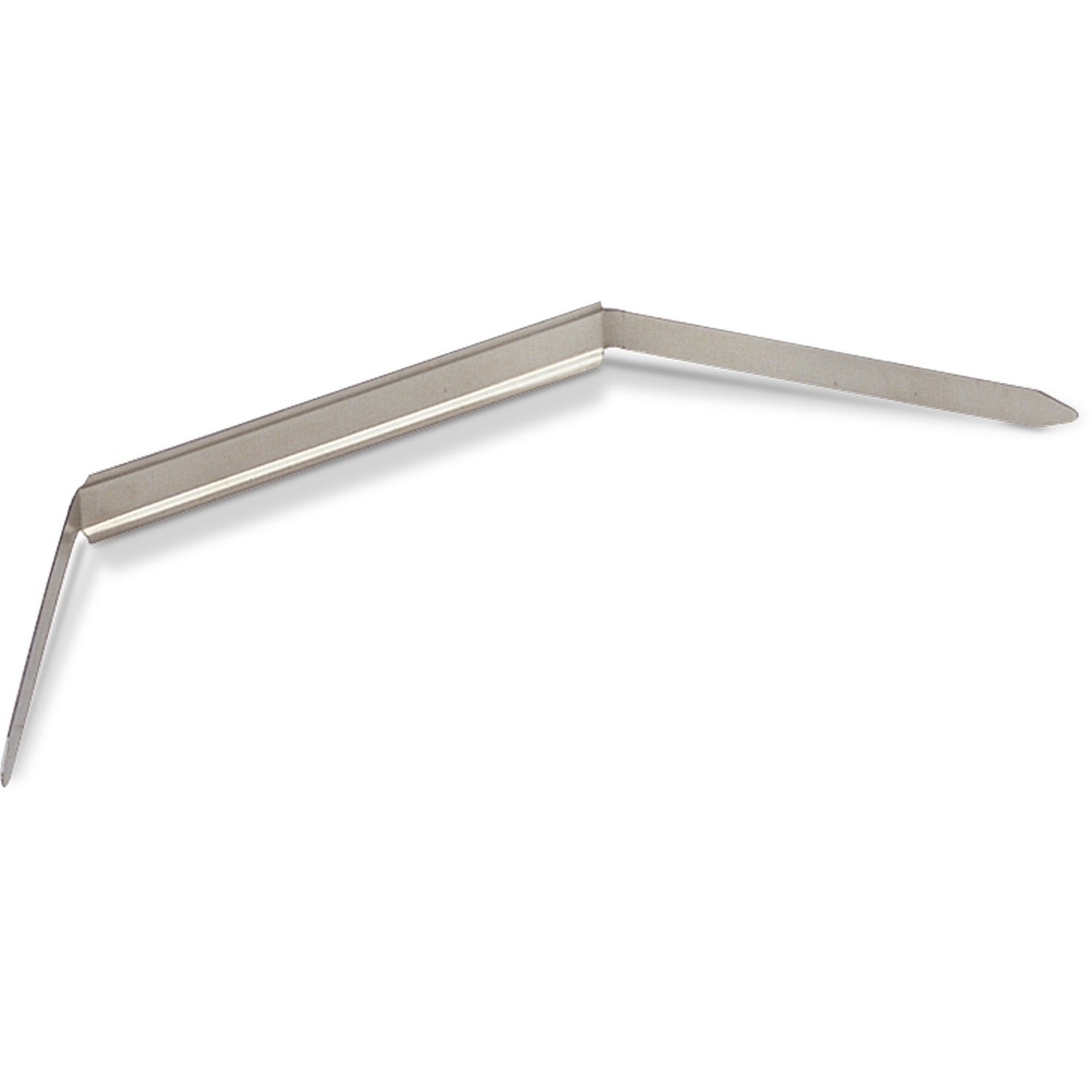 Officemate Prong Fastener Bases (99854)