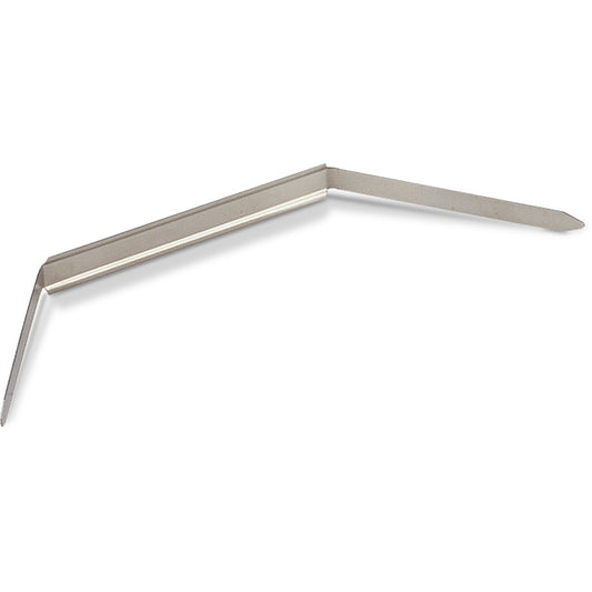 Officemate Prong Fastener Bases (99854)